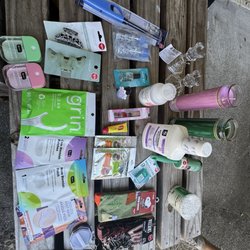 Dollar Tree - Haul