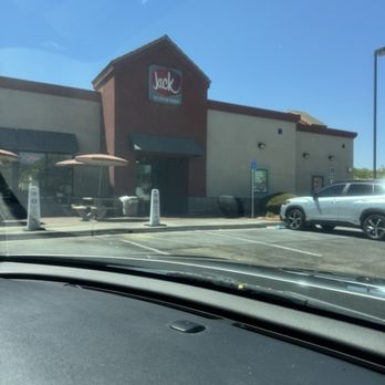 Jack in the Box - ... - Tacos Near Me - Fresno, California Jack in the Box - ... - Tacos Near Me - Fresno, California