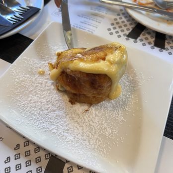 VINITUS - Updated February 2025 - 1387 Photos & 416 Reviews - Carrer ...