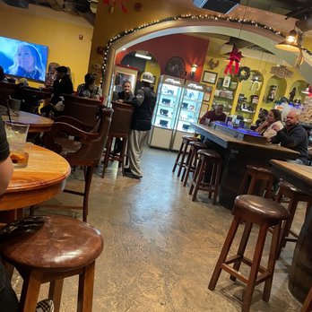 Corona Cigar Company & Drew Estate Lounge - Huge store nice selection - Cigar Bars Near Me - Orlando, Florida Corona Cigar Company & Drew Estate Lounge - Huge store nice selection - Cigar Bars Near Me - Orlando, Florida