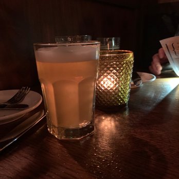 The Sovereign - Beer!!!! - Belgian Near Me - Washington, DC, District of Columbia The Sovereign - Beer!!!! - Belgian Near Me - Washington, DC, District of Columbia