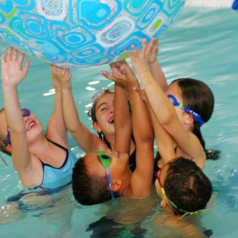 Fins - Birthday Swim Parties at FINS - Swimming Pools Near Me - Atascocita, Texas Fins - Birthday Swim Parties at FINS - Swimming Pools Near Me - Atascocita, Texas
