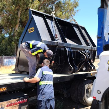 Save Tow - Professional transportation - Towing Near Me - Livermore, California Save Tow - Professional transportation - Towing Near Me - Livermore, California