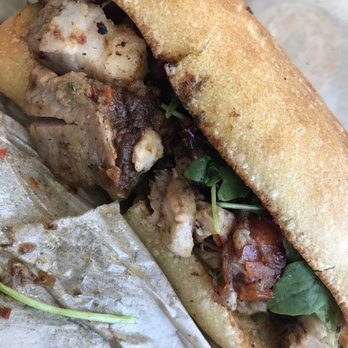 The Kroft - porchetta - Sandwiches Near Me - Anaheim, California The Kroft - porchetta - Sandwiches Near Me - Anaheim, California