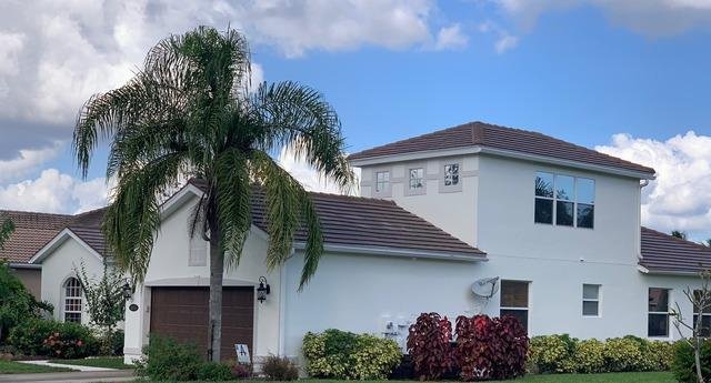 Slide of Allstate Construction Roofing