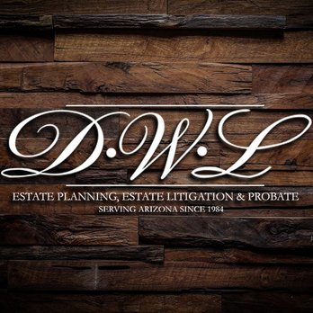 Dana Whiting Law - Wills, Trusts, & Probates Near Me - Sedona, Arizona Dana Whiting Law - Wills, Trusts, & Probates Near Me - Sedona, Arizona