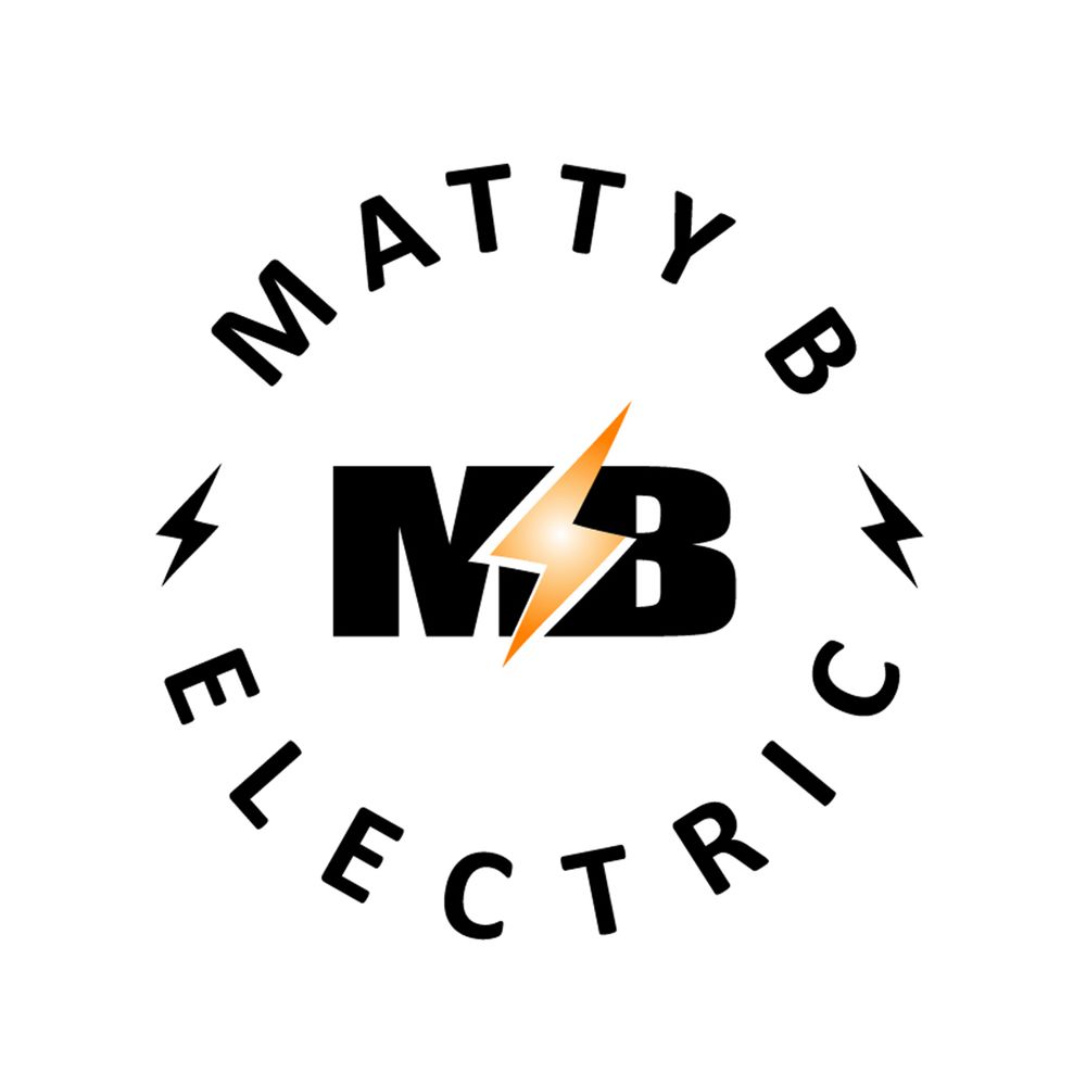 MATTY B ELECTRIC Moorhead, MN Yelp