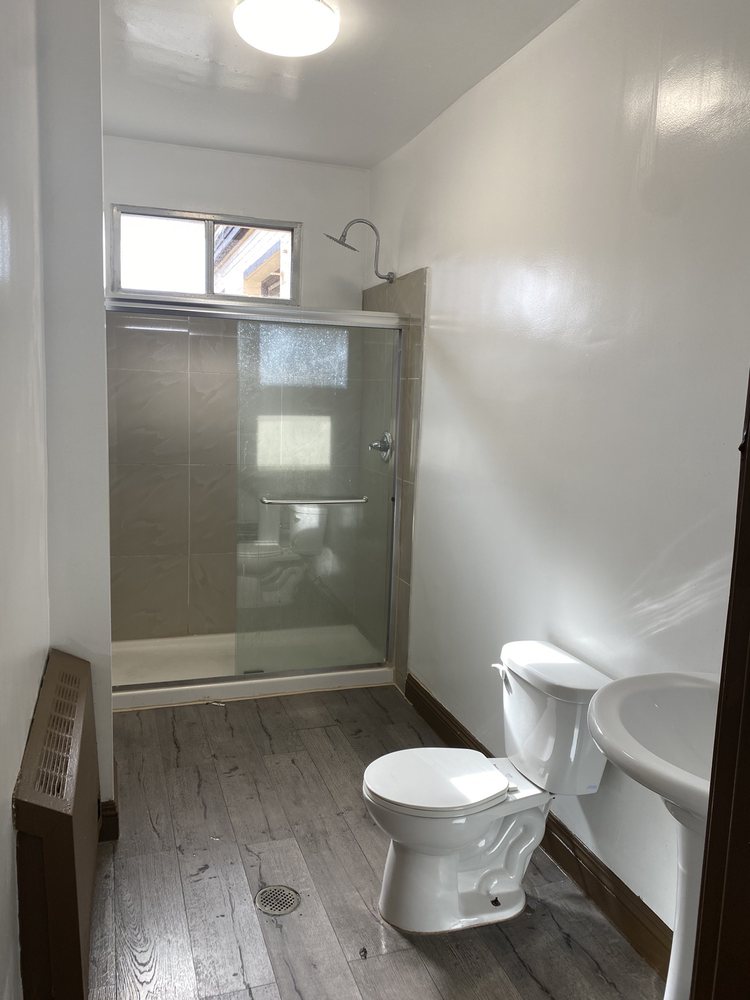 THE HUNTINGTON APARTMENTS 17 Photos & 40 Reviews 752 S Main St, Los