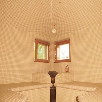 Jansson Home - Bathroom and sauna project in Finland - General Contractors Near Me - Powell River, British Columbia Jansson Home - Bathroom and sauna project in Finland - General Contractors Near Me - Powell River, British Columbia