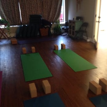 Anelas - Yoga Near Me - Houma, Louisiana Anelas - Yoga Near Me - Houma, Louisiana