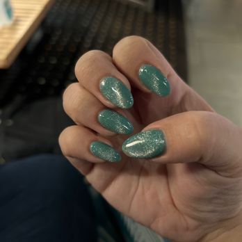 Enjoy Nails & Spa - Nail Salons Near Me - Austin, Texas Enjoy Nails & Spa - Nail Salons Near Me - Austin, Texas
