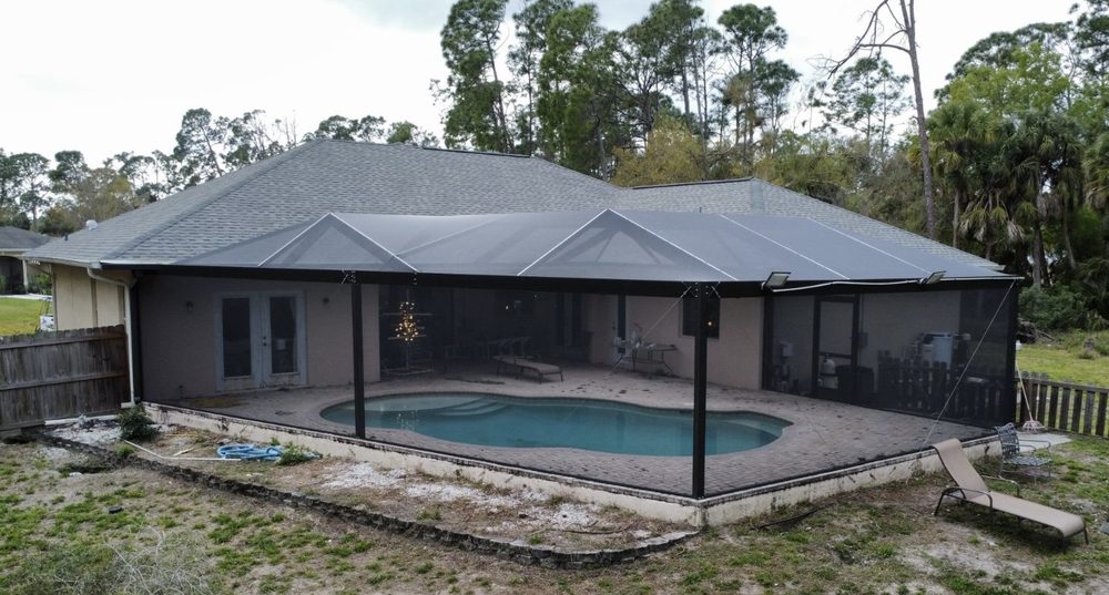 Slide of Suncoast Builders & Roofing