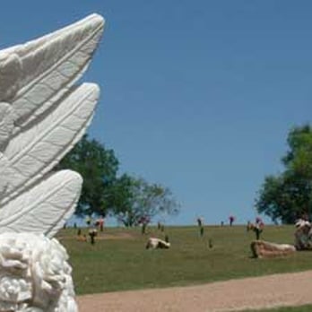 Lakeland Hills Memorial Park - Funeral Services & Cemeteries Near Me - Burnet, Texas Lakeland Hills Memorial Park - Funeral Services & Cemeteries Near Me - Burnet, Texas