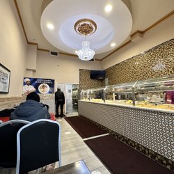 Khalil Biryani House