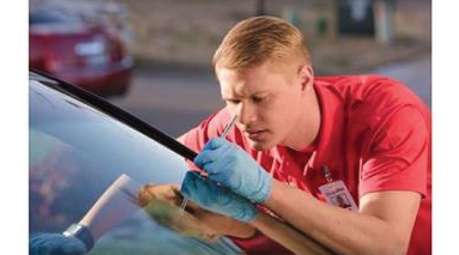 NATIONAL AUTO GLASS & MIRROR Updated September 2024 32774 Mound Rd