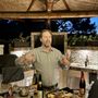 Photo of The California Wine Guy