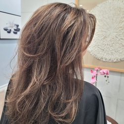 Veota Salon