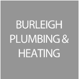 Slide of Burleigh Jerry Plumbing & Heating