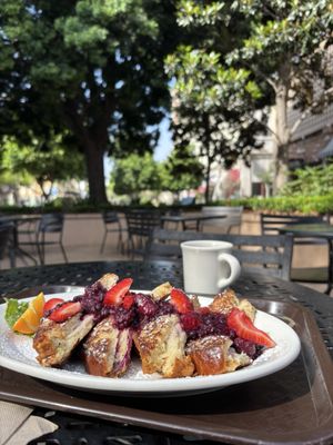 Simple Simon's Bakery & Bistro by null