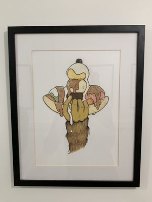 Morgenstern’s Finest Ice Cream by null