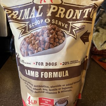 Bath Brush and Beyond - Grain free dog food. - Pet Groomers Near Me - Albuquerque, New Mexico