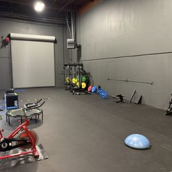 Asc Training Center