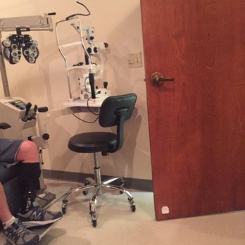 Hollingshead Eye Center - Optometrists Near Me - Boise, Idaho Hollingshead Eye Center - Optometrists Near Me - Boise, Idaho