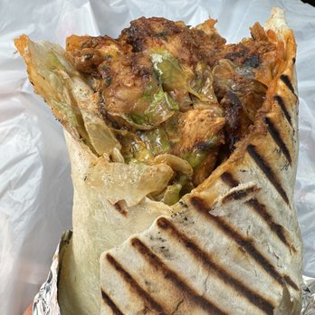Big H Deli - Sandwiches Near Me - Fairfield, California Big H Deli - Sandwiches Near Me - Fairfield, California