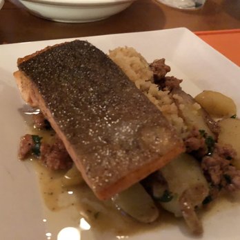 Play Food And Wine - Soco Salmon - Wine Bars Near Me - Ottawa, Ontario Play Food And Wine - Soco Salmon - Wine Bars Near Me - Ottawa, Ontario