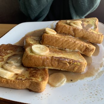 Parkside Restaurant - Bananas foster - American Near Me - Raleigh, North Carolina Parkside Restaurant - Bananas foster - American Near Me - Raleigh, North Carolina