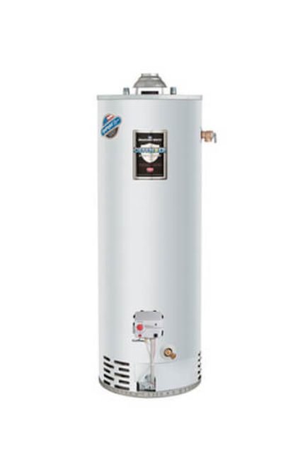 Slide of National Fixit