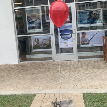 shades sunglasses and casual apparel