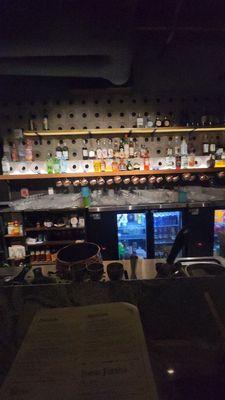 HACIENDA RAMIREZ CRUZ - Updated August 2024 - 2509 N Miami Ave, Miami