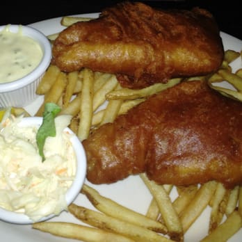 Black Cat Grille - Fish and Chips - American Near Me - Redding, Connecticut Black Cat Grille - Fish and Chips - American Near Me - Redding, Connecticut