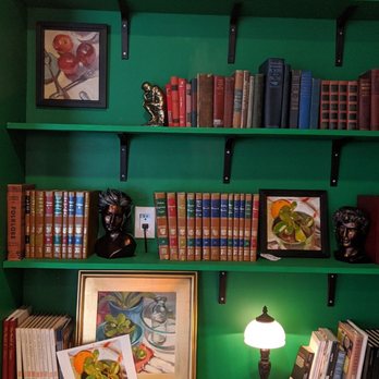 Prufrock Coffee - Coffee & Tea Near Me - Indianapolis, Indiana Prufrock Coffee - Coffee & Tea Near Me - Indianapolis, Indiana