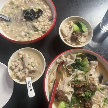 Xi’an Cuisine - Hand pulled noodles with beef and lamb! - Chinese Near Me - Chicago, Illinois Xi’an Cuisine - Hand pulled noodles with beef and lamb! - Chinese Near Me - Chicago, Illinois