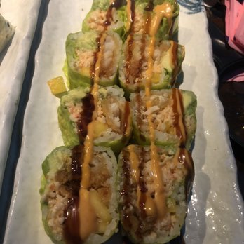 Umiya - Sushi Bars Near Me - San Antonio, Texas Umiya - Sushi Bars Near Me - San Antonio, Texas