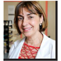 Photo of Leila G Vizirov, MD
