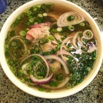 Pho Saigon 8 - $8.45 small pho noodle with rare eye round - Vietnamese Near Me - Las Vegas, Nevada Pho Saigon 8 - $8.45 small pho noodle with rare eye round - Vietnamese Near Me - Las Vegas, Nevada