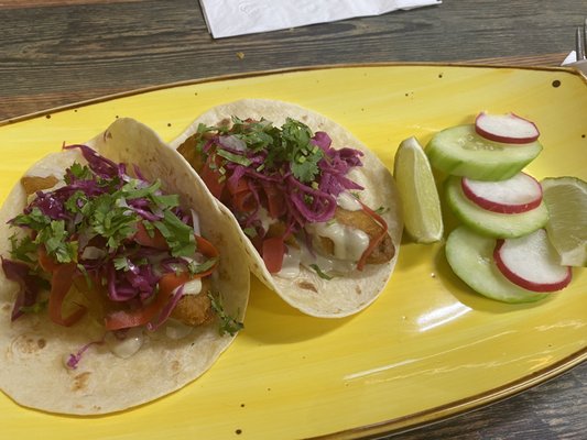 Mi Cabana Restaurant by null