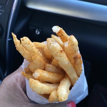 Buddy's Burger - Fries - Burgers Near Me - Austin, Texas Buddy's Burger - Fries - Burgers Near Me - Austin, Texas