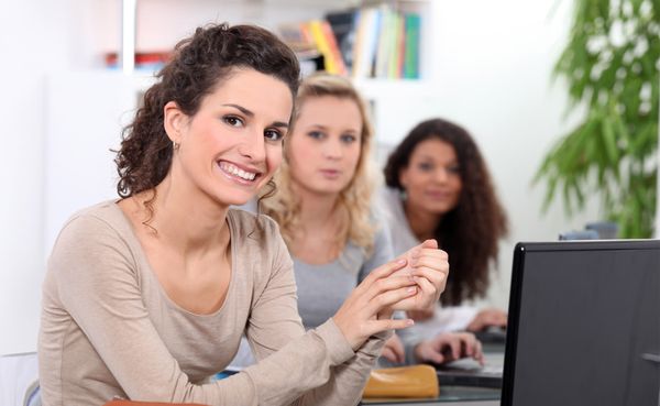 Northland Staffing Solutions