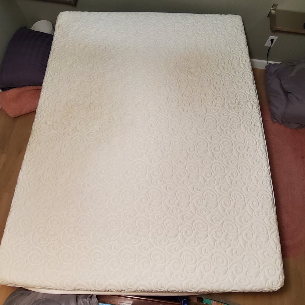 SLEEP COUNTRY Updated August 2024 0175 6455 MacLeod Trail SW