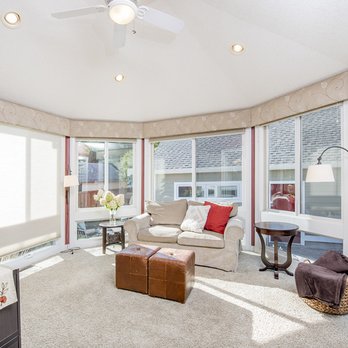 Dunn Realty Group - Real Estate Agents Near Me - Saint Paul, Minnesota Dunn Realty Group - Real Estate Agents Near Me - Saint Paul, Minnesota