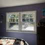 Advanced Window Systems