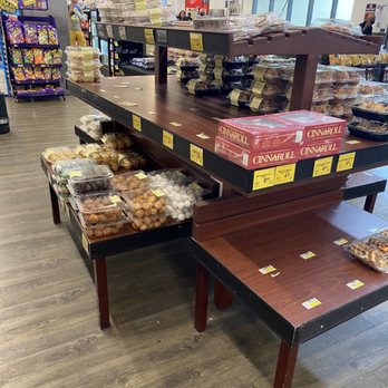 Safeway - Grocery Near Me - Washington, DC, District of Columbia