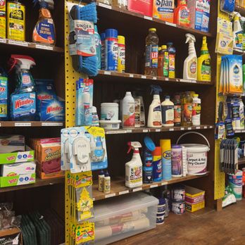Boehlke Hardware - Plumbing Near Me - Mequon, Wisconsin