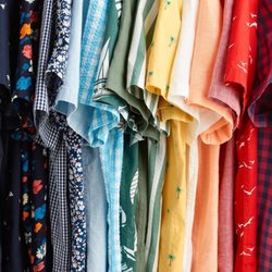 J.Crew Factory