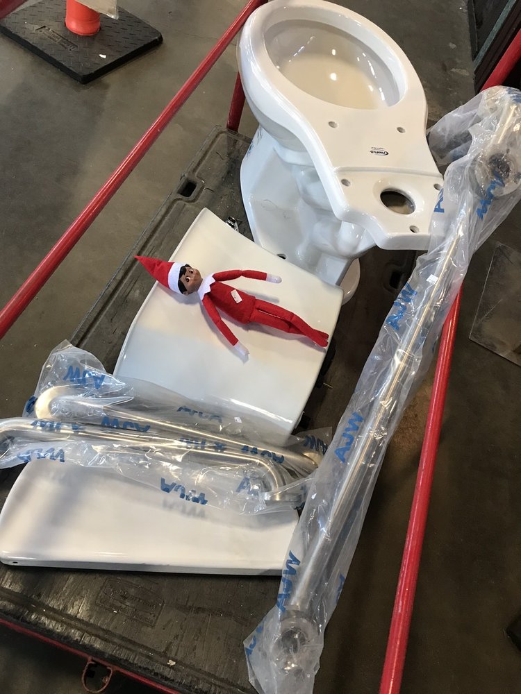 HABITAT FOR HUMANITY RESTORE Updated August 2024 22 Photos & 22