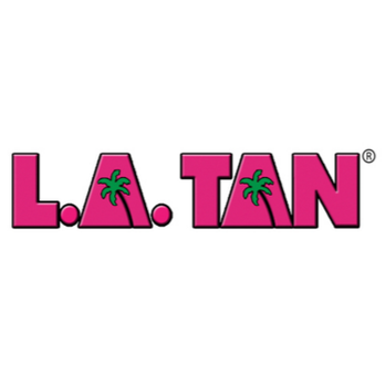 L.A. TAN - Updated August 2025 - 152 Woodman Dr, Dayton